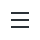 sidebar menu